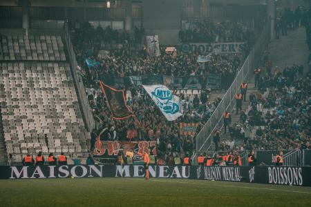 22-BORDEAUX-OM 01.jpg